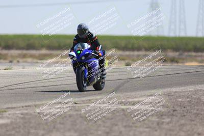 media/Sep-07-2025-Pacific Track Time (Sun) [[a6322260b9]]/C Group/Wheelie Bump/